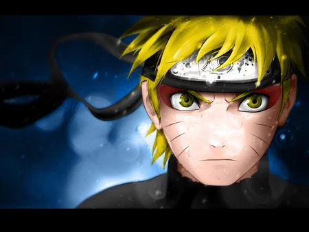 Free Download Naruto Sage Mode Eyes Wallpaper Page 787890 (450 x 338)