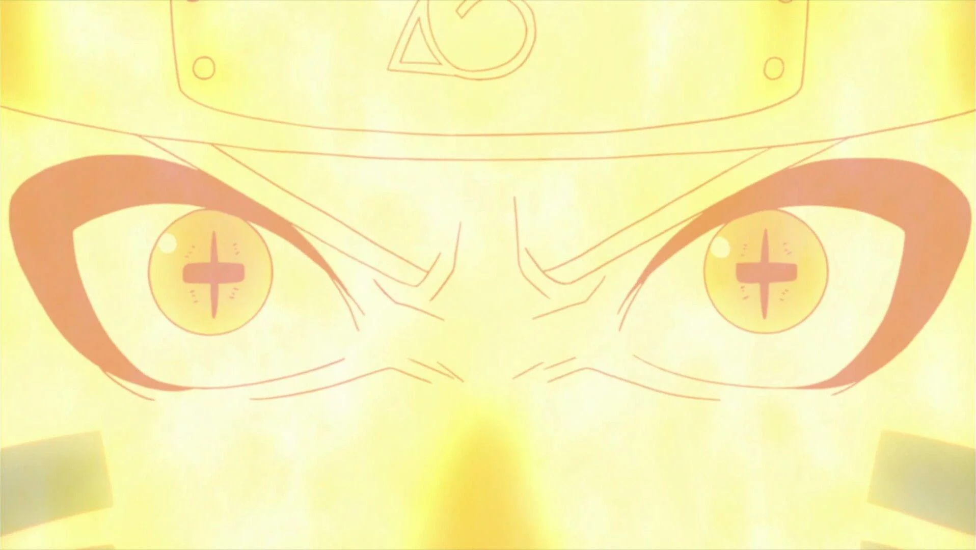Free Download Naruto Shippuden Nine Tailed Sage Mode Wallpaper Page 787893 (1916 x 1080)