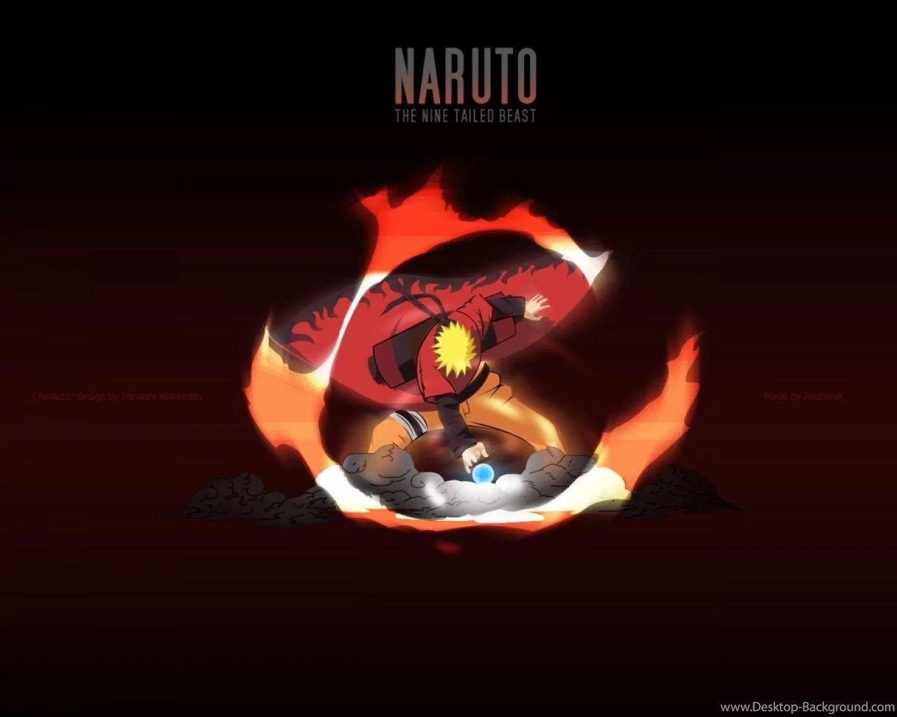 Free Download Naruto Sage Mode Eyes Wallpaper Page 787895 (1280 x 1024)