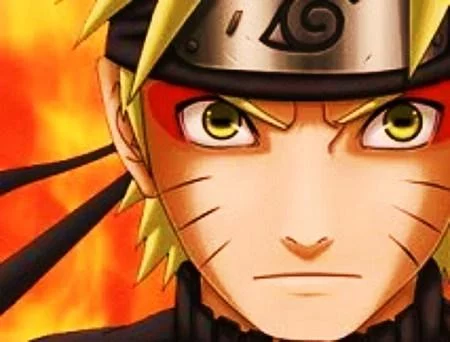 Free Download Naruto Sage Mode Eyes Wallpaper Page 787902 (450 x 342)