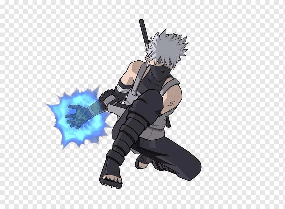 Free Download Naruto And Sasuke Clash Wallpapers Page 7886 (920 x 675)