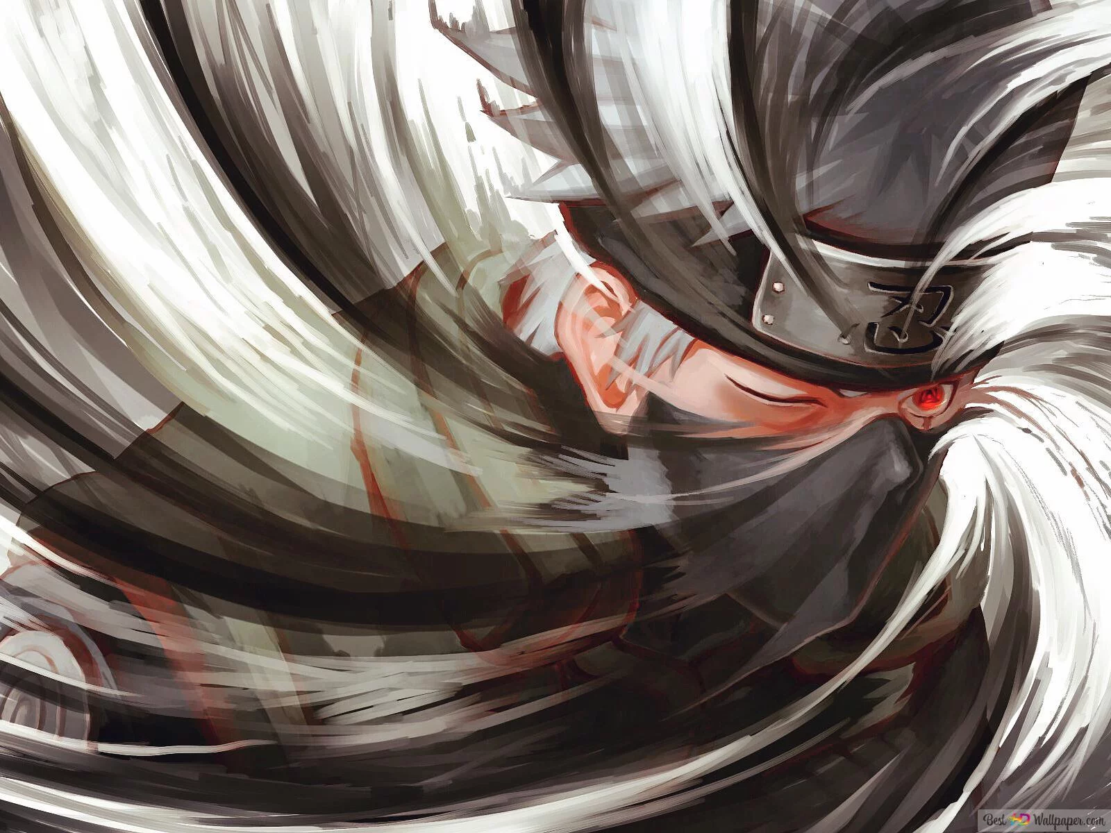 Free Download Naruto Mangekyou Sharingan Wallpaper Kakashi Page 7893 (1600 x 1200)