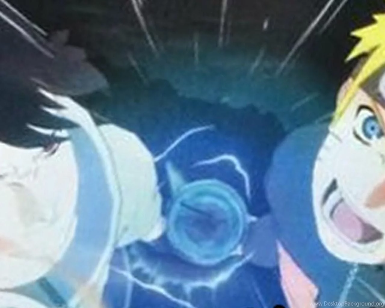 Free Download Naruto Ps3 Wallpaper Download Page 792313 (1280 x 1024)