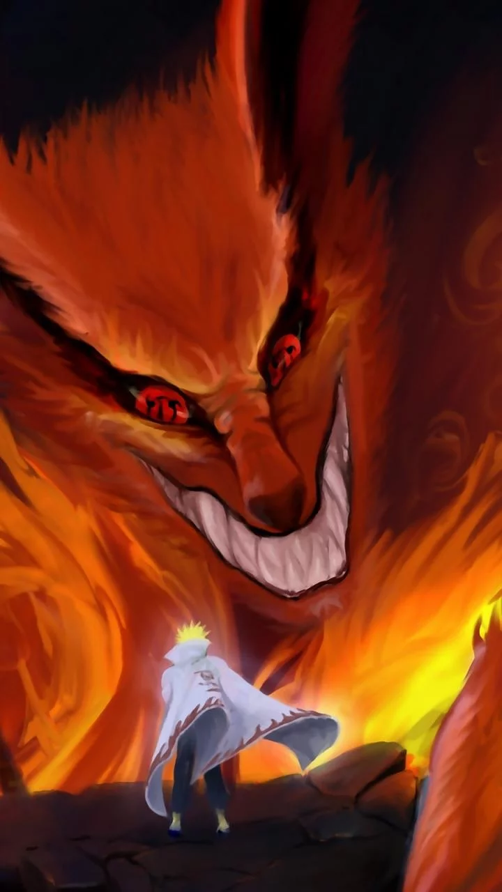 Free Download Naruto Ps3 Wallpaper Download Page 792318 (720 x 1280)