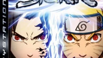 Free Download Naruto Ultimate Ninja Storm 1 Wallpaper Page 792325 (360 x 202)