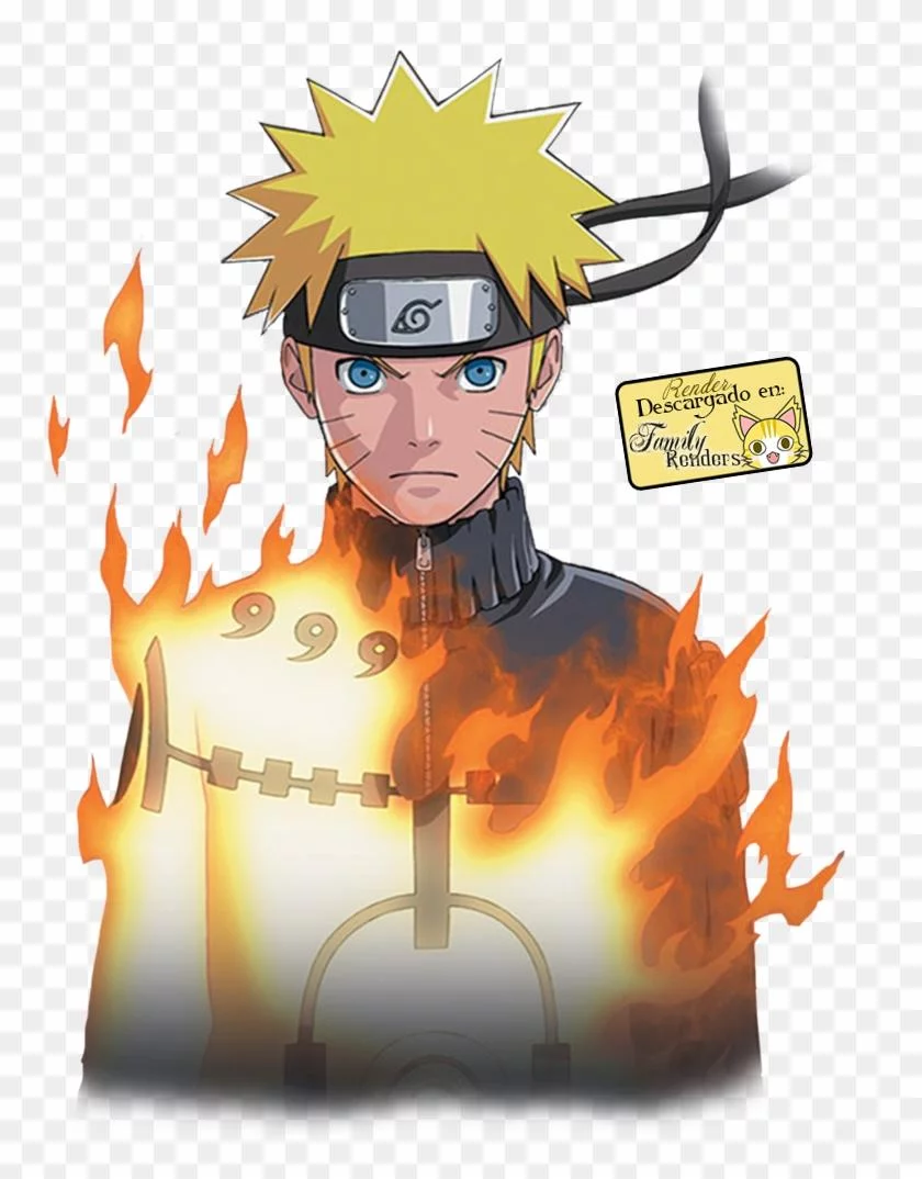 Free Download Naruto Ps3 Wallpaper Download Page 792330 (840 x 1074)