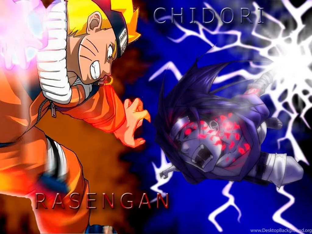 Free Download Naruto Rasengan Shuriken Wallpaper Page 792607 (1024 x 768)