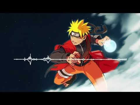Free Download Naruto Rasengan Shuriken Wallpaper Page 792620 (480 x 360)