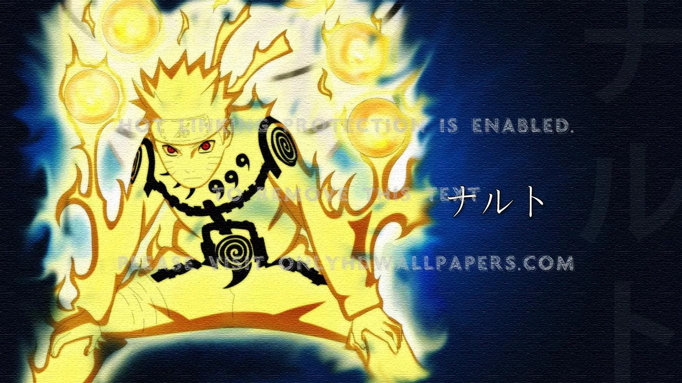 Free Download Naruto Rikudou Sennin Wallpaper Hd Page 792995 (1366 x 768)