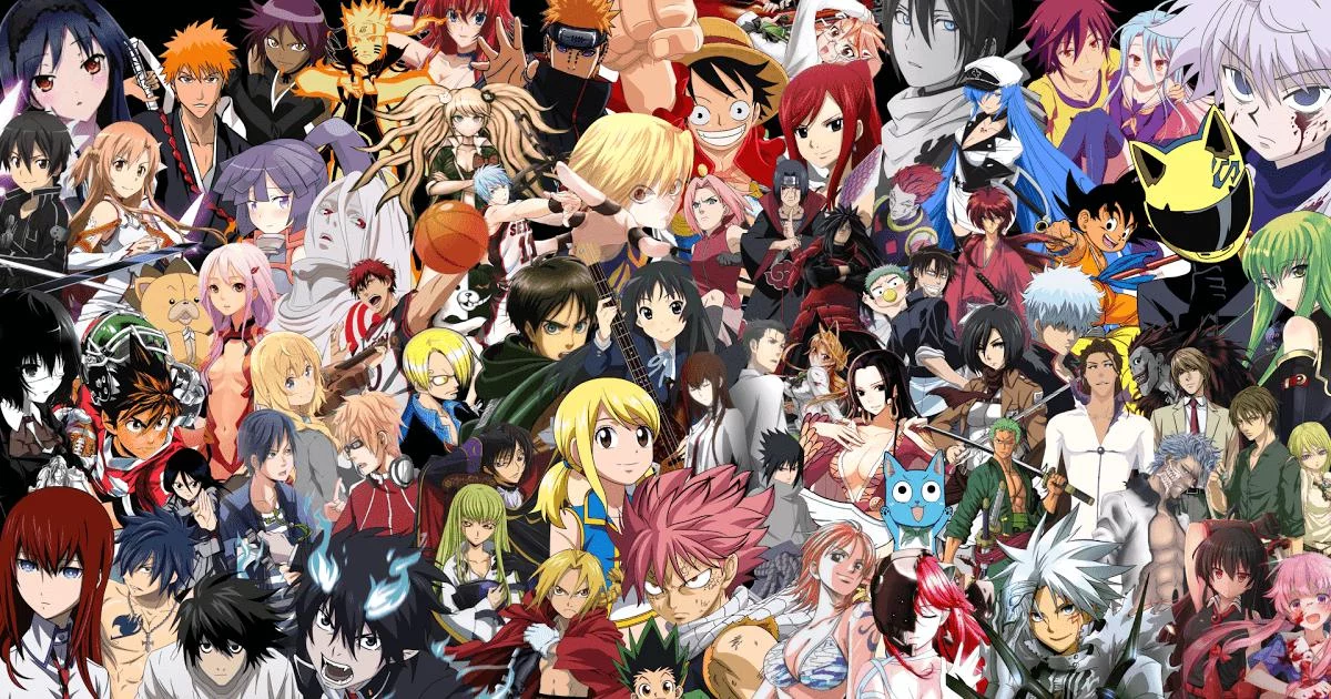Free Download Naruto Ps4 Wallpaper Hd Page 793138 (1200 x 630)