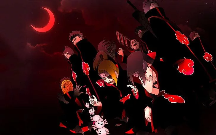Free Download Naruto Ps4 Wallpaper Hd Page 793140 (728 x 455)