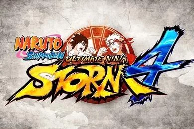 Free Download Naruto Ps4 Wallpaper Hd Page 793159 (390 x 260)