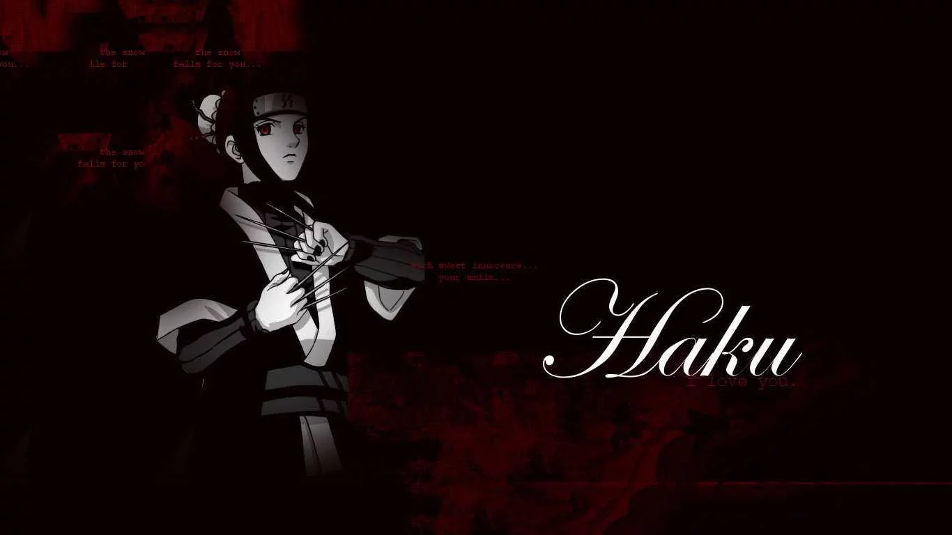 Free Download Naruto Ps4 Wallpaper Hd Page 793166 (1366 x 768)