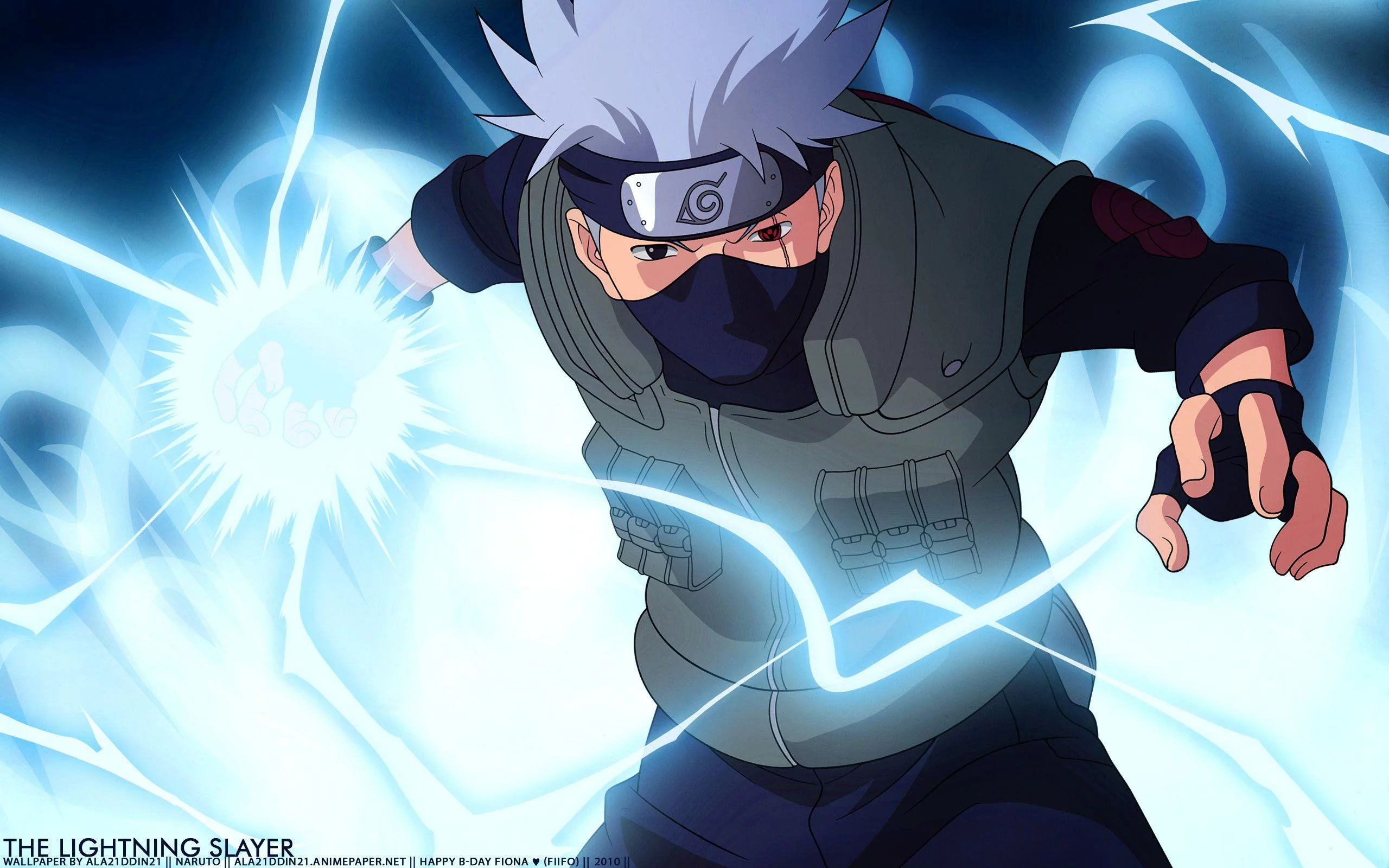 Free Download Naruto Ps4 Wallpaper Hd Page 793176 (2560 x 1600)