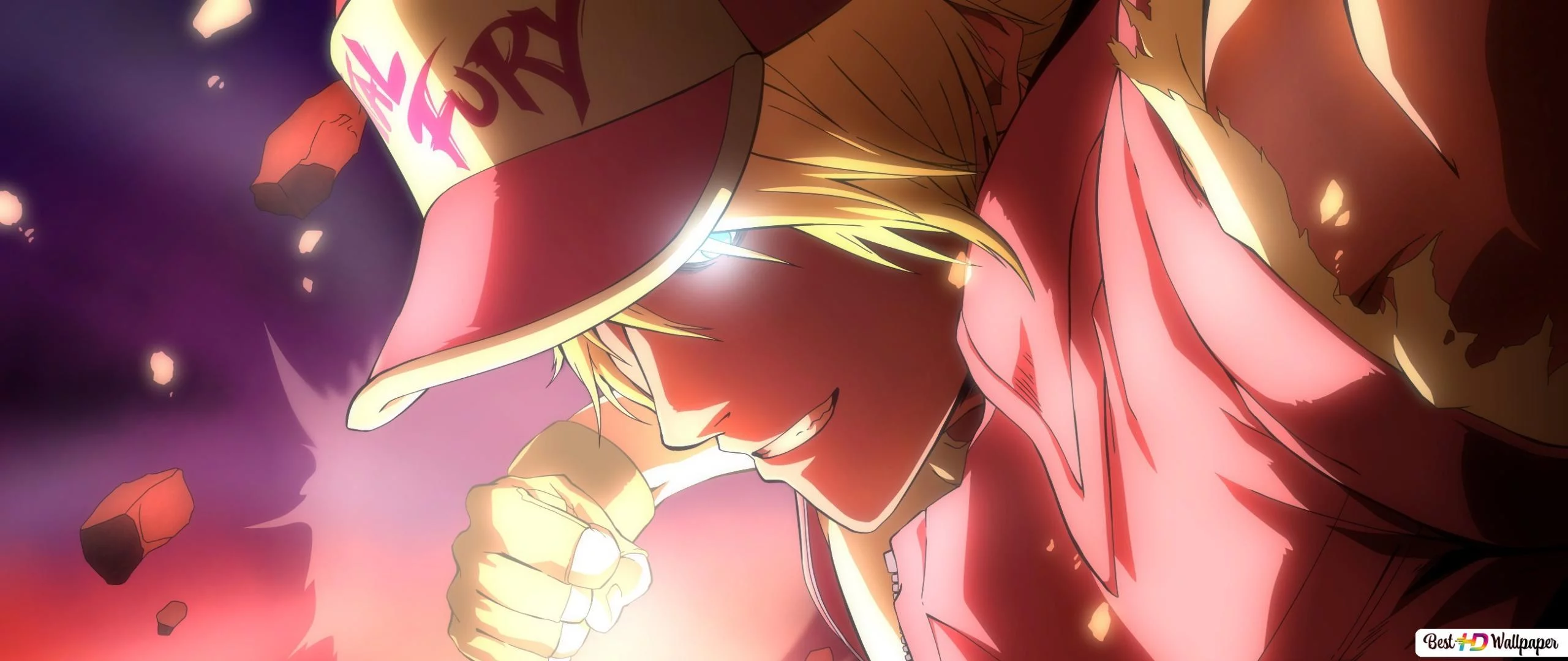 Free Download Naruto Ps4 Wallpaper Hd Page 793178 (2560 x 1080)