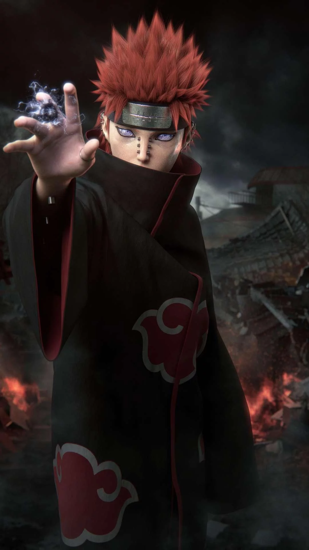 Free Download Naruto Ps4 Wallpaper Hd Page 793179 (1080 x 1920)