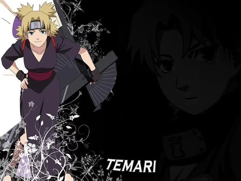 Free Download Naruto Ps4 Wallpaper Hd Page 793180 (800 x 600)