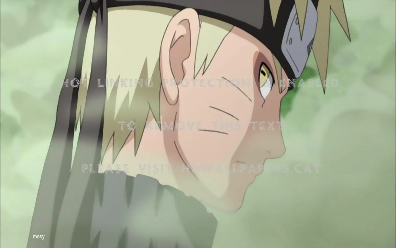 Free Download Naruto Sag Mode Chakra Mode Wallpapaer Page 793473 (1280 x 800)