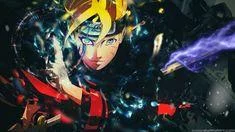 Free Download Naruto Pictures And Wallpapers Hd Page 793508 (235 x 132)