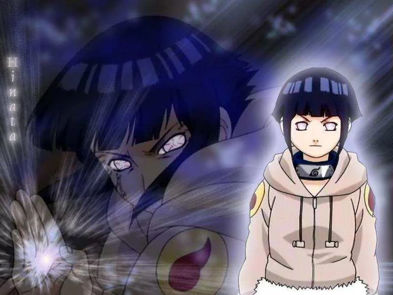 Free Download Naruto Shippuden Naruto Hinata Wallpaper Page 794 (800 x 600)
