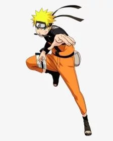Free Download Naruto Pictures Wallpaper Free Download Page 794038 (224 x 280)
