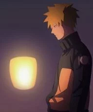 Free Download Naruto Sad Wallpaper Hd Page 794076 (191 x 230)