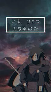 Free Download Naruto Sad Wallpaper Hd Page 794090 (168 x 300)