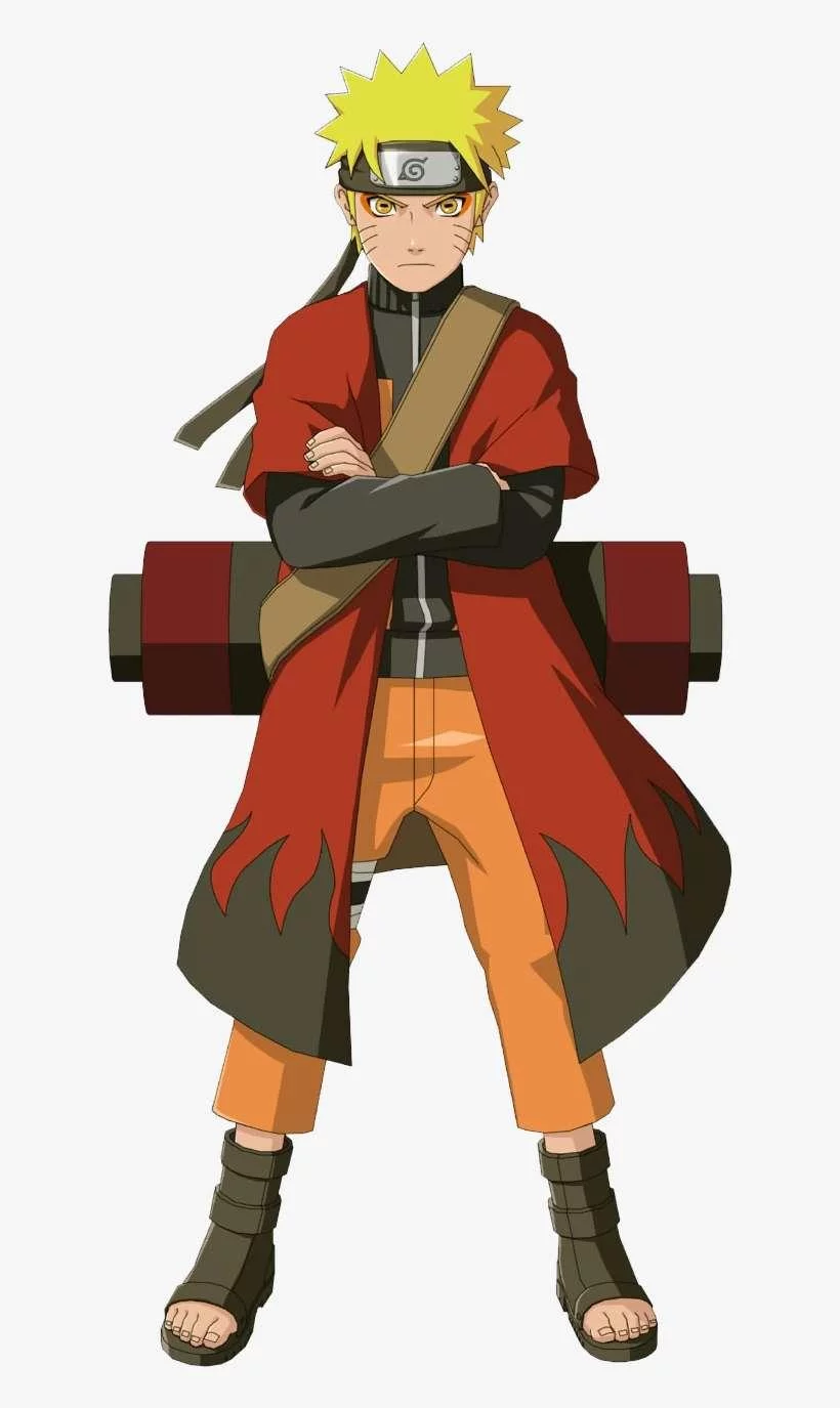 Free Download Naruto Sage Mode Wallpaper Free Download Page 794101 (820 x 1375)