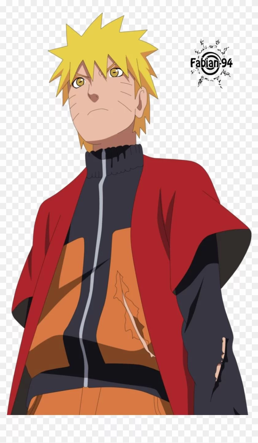 Free Download Naruto Sage Mode Wallpaper Free Download Page 794102 (840 x 1441)