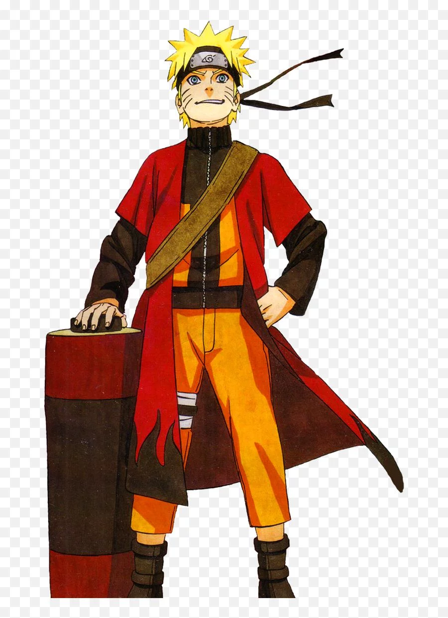Free Download Naruto Sage Mode Wallpaper Free Download Page 794111 (900 x 1242)
