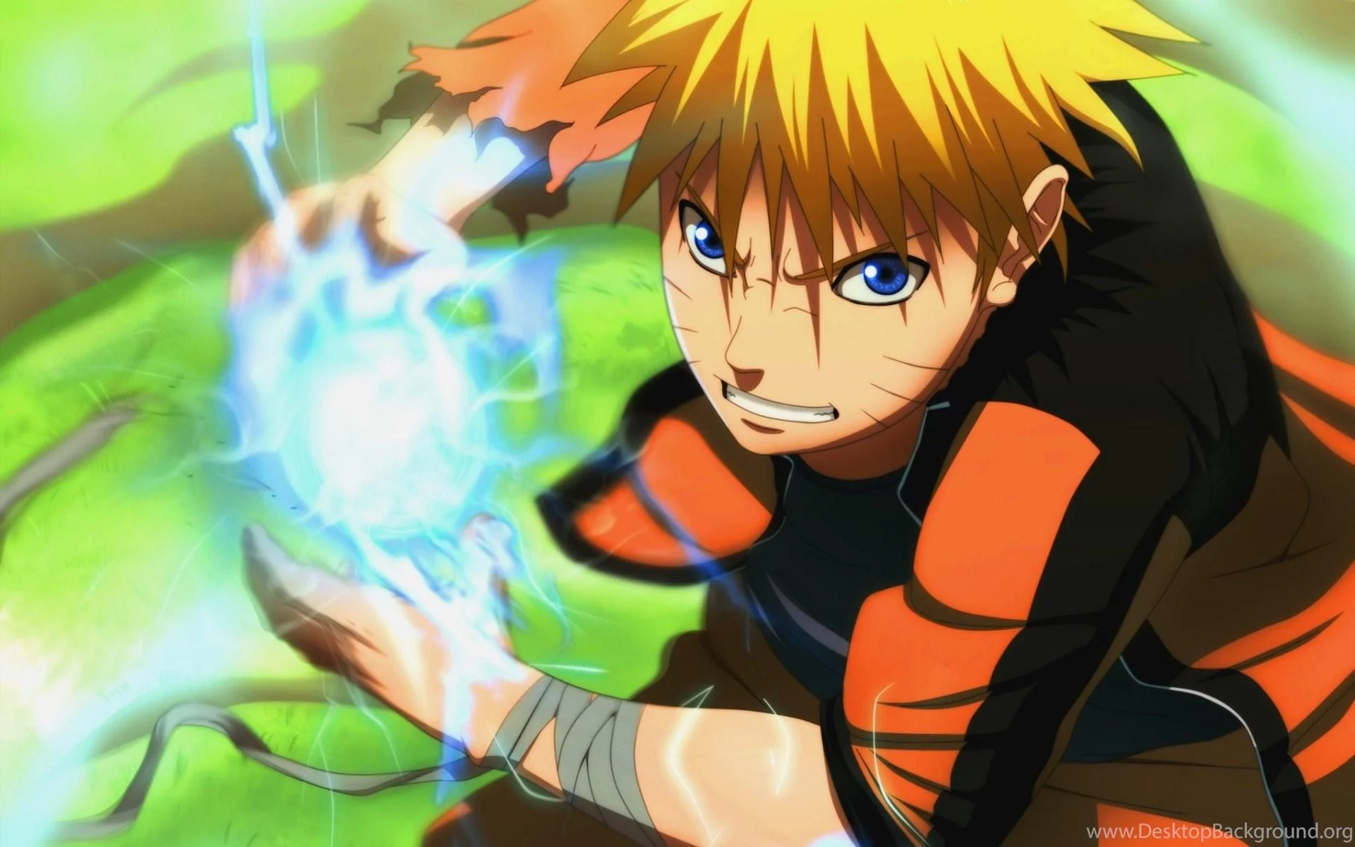 Free Download Naruto Sage Mode Wallpaper Free Download Page 794112 (1920 x 1200)