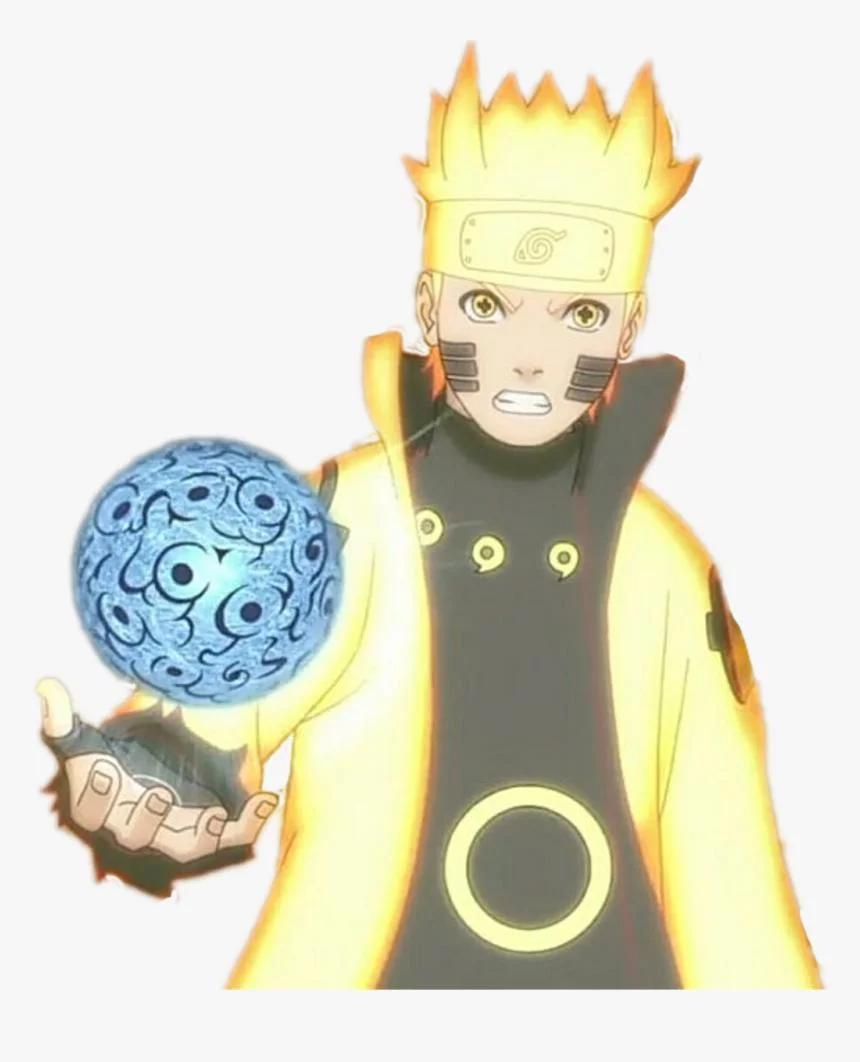 Free Download Naruto Sage Mode Wallpaper Free Download Page 794116 (860 x 1062)