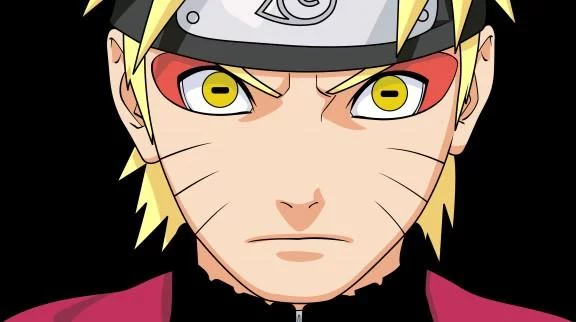Free Download Naruto Sage Mode Wallpaper Free Download Page 794119 (576 x 322)