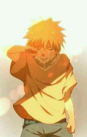 Free Download Naruto Sad Photos Wallpaper Page 794293 (288 x 450)
