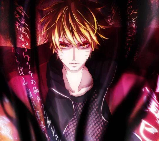 Free Download Naruto Sage Mode Wallpaper Hd Mobile Page 794697 (540 x 480)