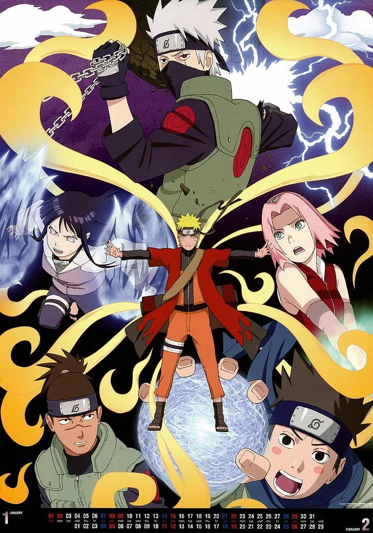 Free Download Naruto Sage Mode Wallpaper Hd Mobile Page 794715 (728 x 1040)