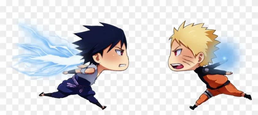 Free Download Naruto Sasuke Fighting Wallpaper Page 7948 (840 x 374)