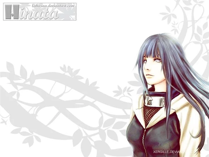 Free Download Naruto And Hinata Shippuden Wallpaper Page 795 (728 x 548)