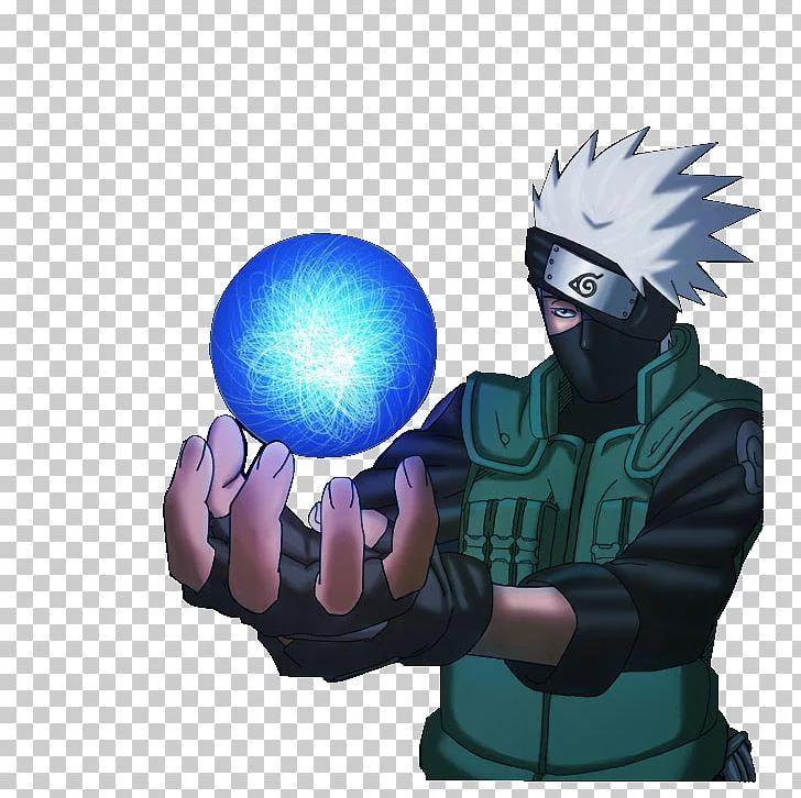 Free Download Naruto Rasengan Obito Back Wallpaper Page 795202 (728 x 726)