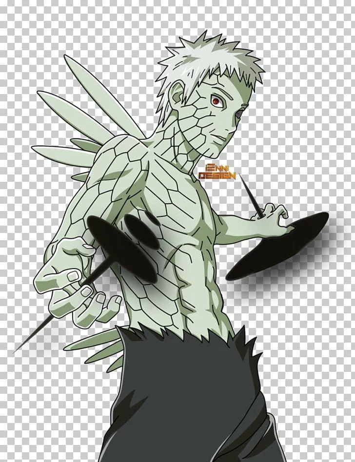Free Download Naruto Rasengan Obito Back Wallpaper Page 795208 (728 x 948)