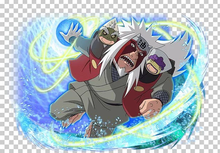 Free Download Naruto Rasengan Obito Back Wallpaper Page 795216 (728 x 506)