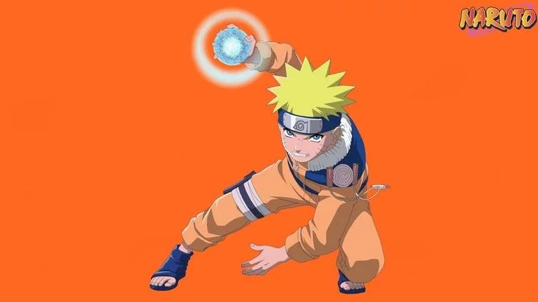 Free Download Naruto Rasengan Obito Back Wallpaper Page 795220 (780 x 439)