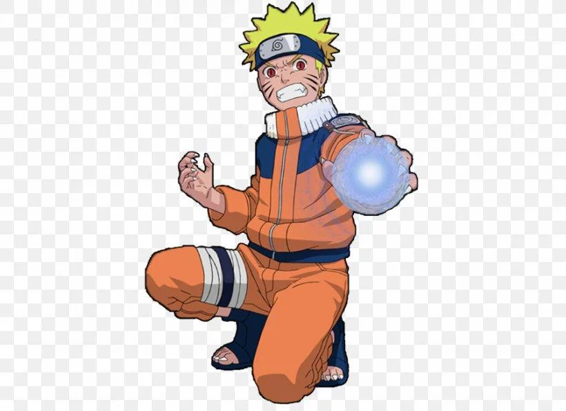 Free Download Naruto Rasengan Obito Back Wallpaper Page 795231 (820 x 596)