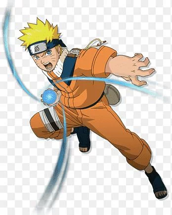 Free Download Naruto Rasengan Obito Back Wallpaper Page 795232 (348 x 435)