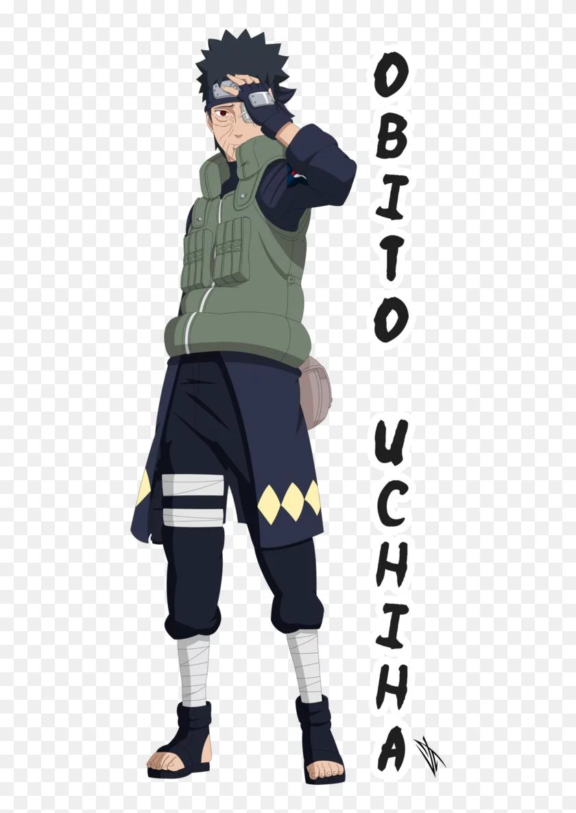 Free Download Naruto Rasengan Obito Back Wallpaper Page 795243 (840 x 1185)