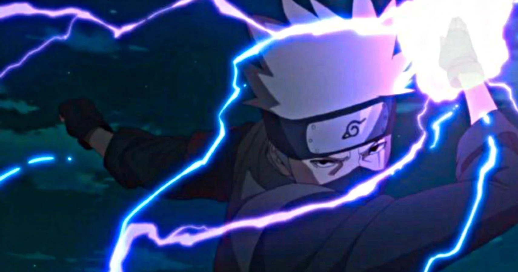 Free Download Naruto Rasengan Obito Back Wallpaper Page 795246 (1710 x 900)