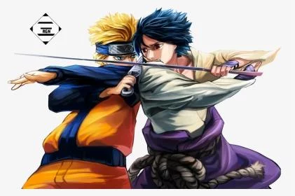 Free Download Naruto Vs Sasuke Video Wallpaper Page 7954 (421 x 280)