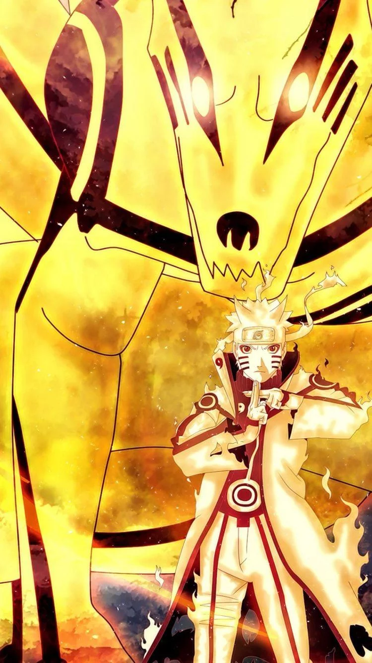 Free Download Naruto And Sasuke Wallpaper Shippuden Page 7969 (750 x 1334)