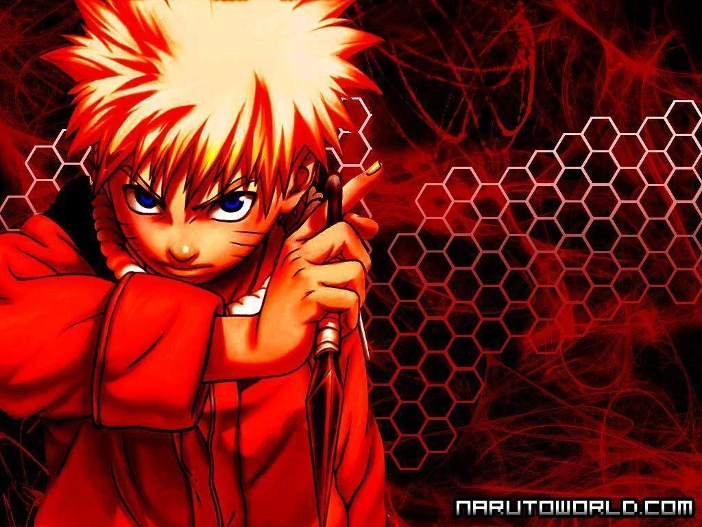 Free Download Naruto Cool Wallpaper In The Universe Page 79693 (1024 x 768)