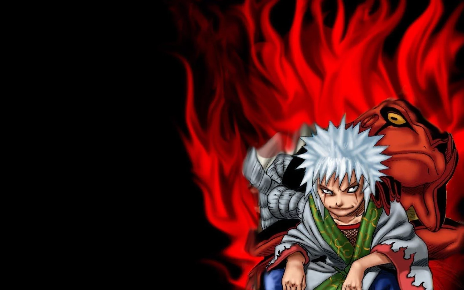 Free Download High Resolution Naruto Anime Wallpapers Page 79698 (1600 x 1000)